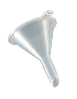 2 oz 60ml Cobalt Blue Glass Boston Round Treatment Pump Bottle with Funnel and Labels for essential oils aromatherapy