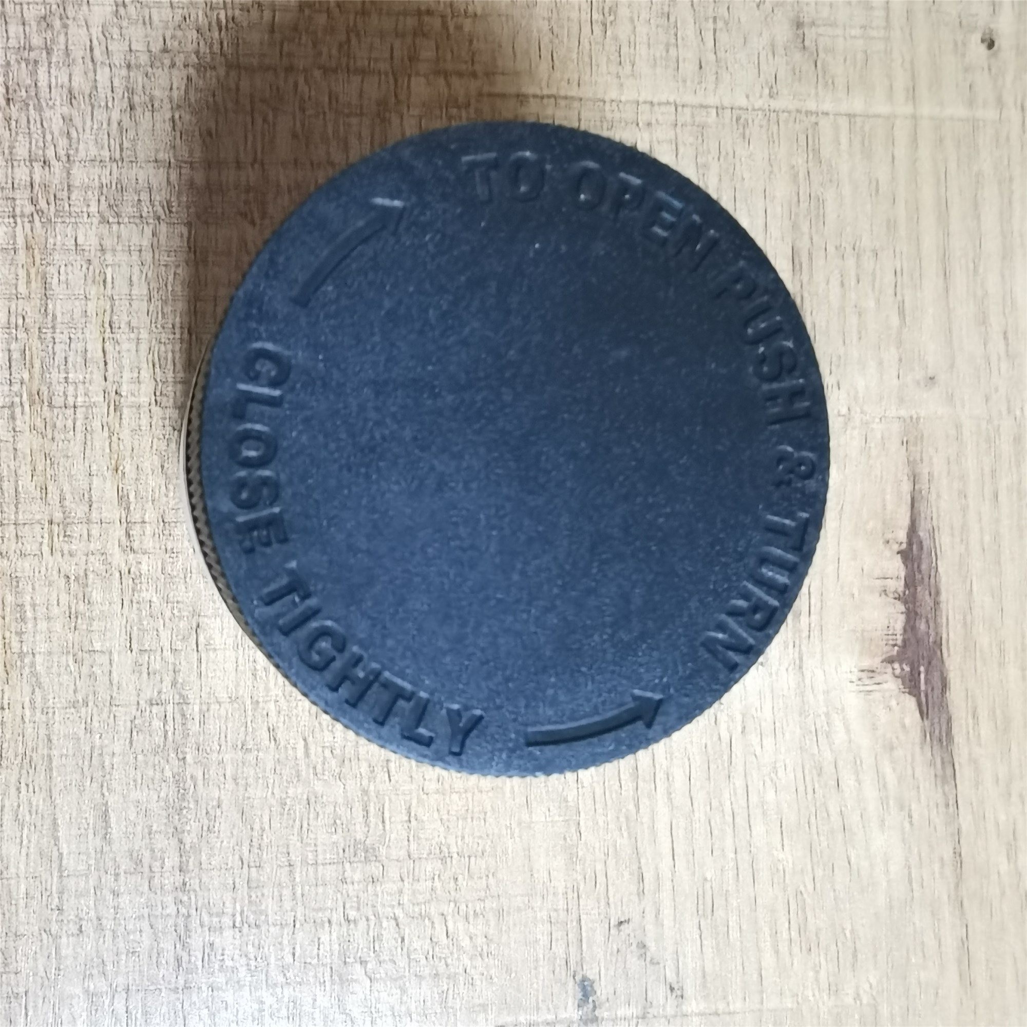 2 oz Glass Jars Child Resistant Black Cap Weed CR Glass Jar