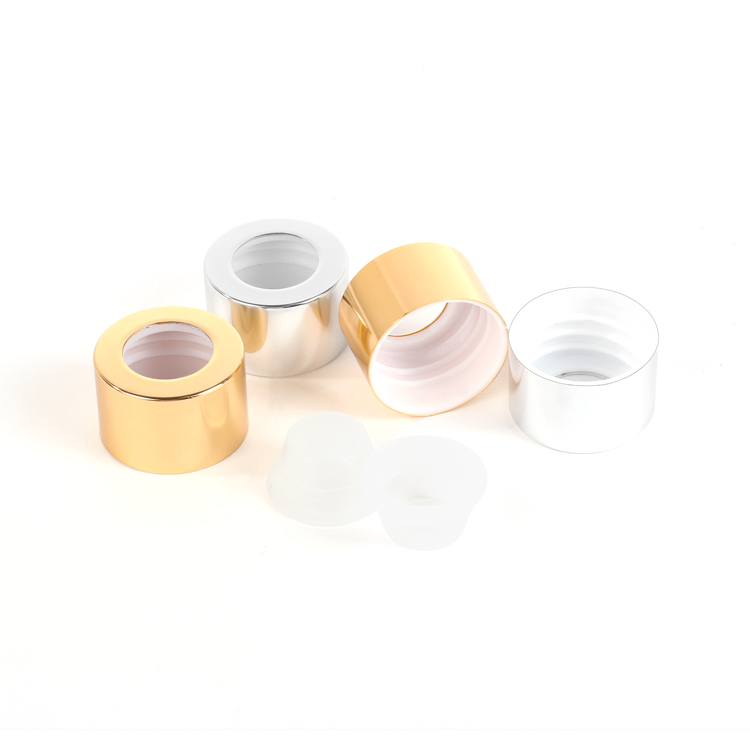 200 ml reed diffuser empty glass bottles with rattan stick