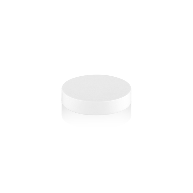 200ML pet skin care cosmeticempty body cream hair gel plastic container jar