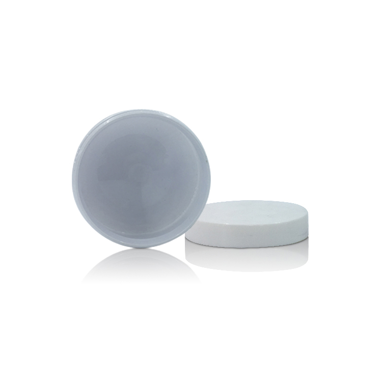 200g Body Cream Jar Round Plastic Cosmetic Jar Skin Care Body Lotion Hair conditioner Jar Plastic Cosmetic Packaging
