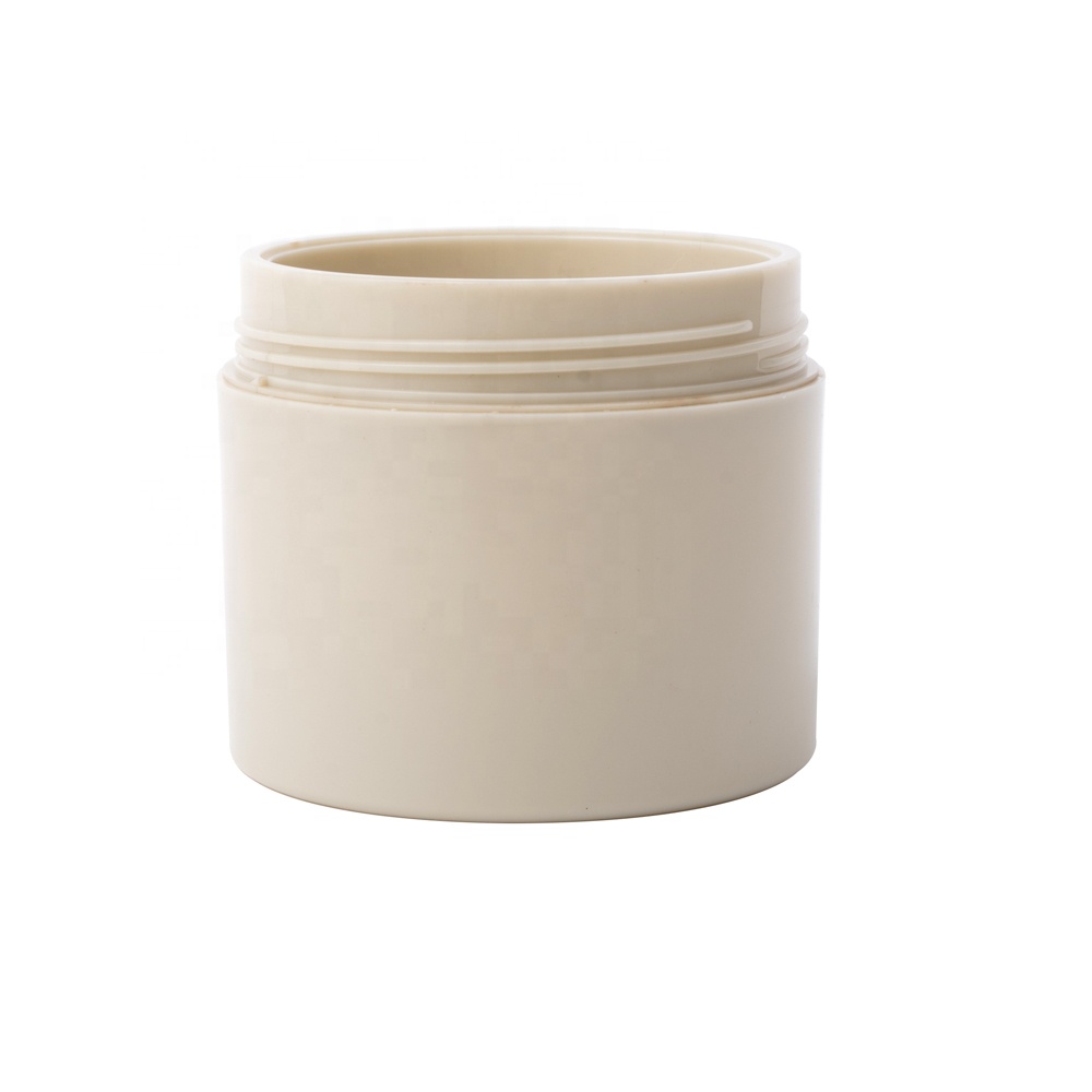 200g PCR eco friendly cosmetic package container