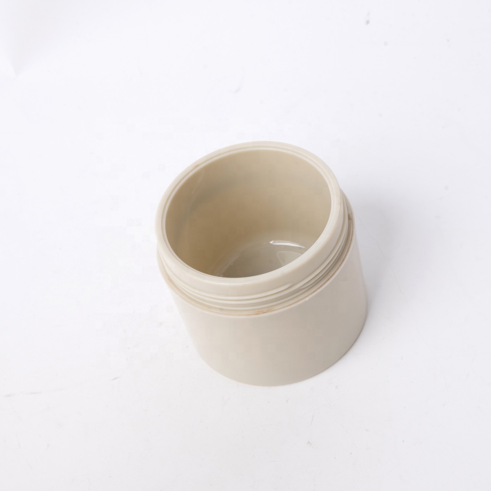 200g PCR eco friendly cosmetic package container