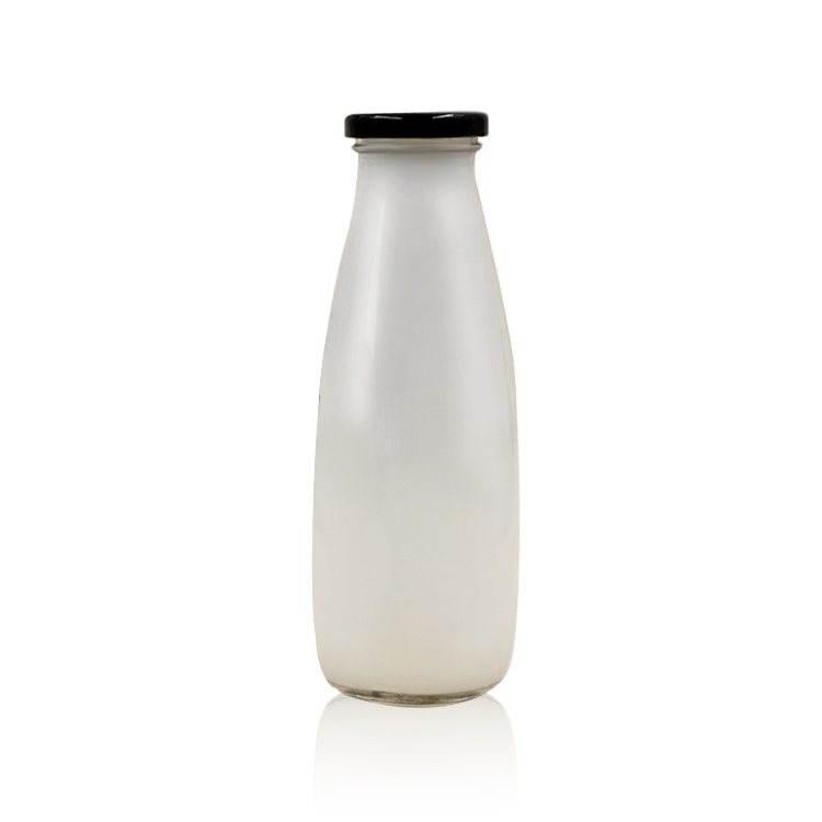 200ml 250ml 500ml 1000ml fresh milk bottle glass
