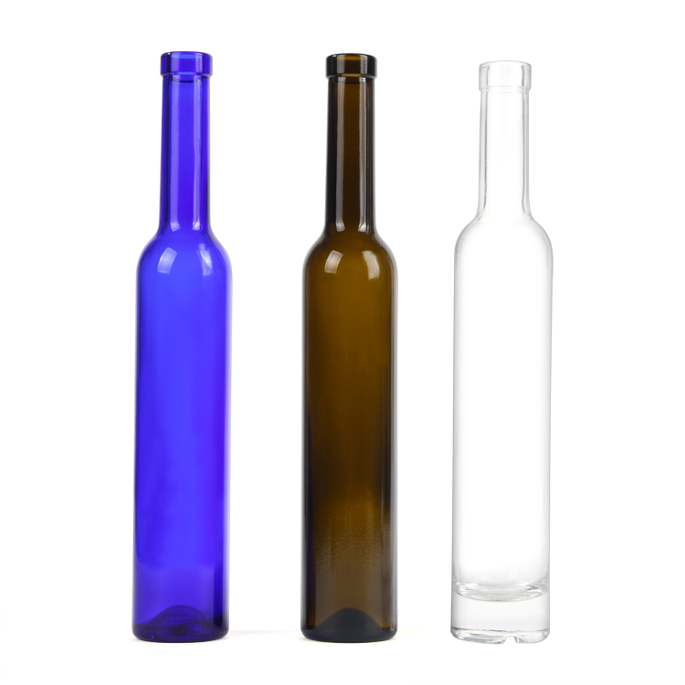 200ml 330ml 375ml 500ml 750ml 1000ml glass liquor wine bottles