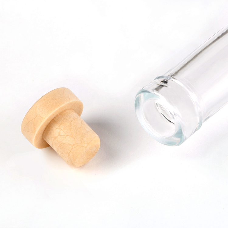 200ml 330ml 375ml 500ml 750ml 1000ml glass liquor wine bottles