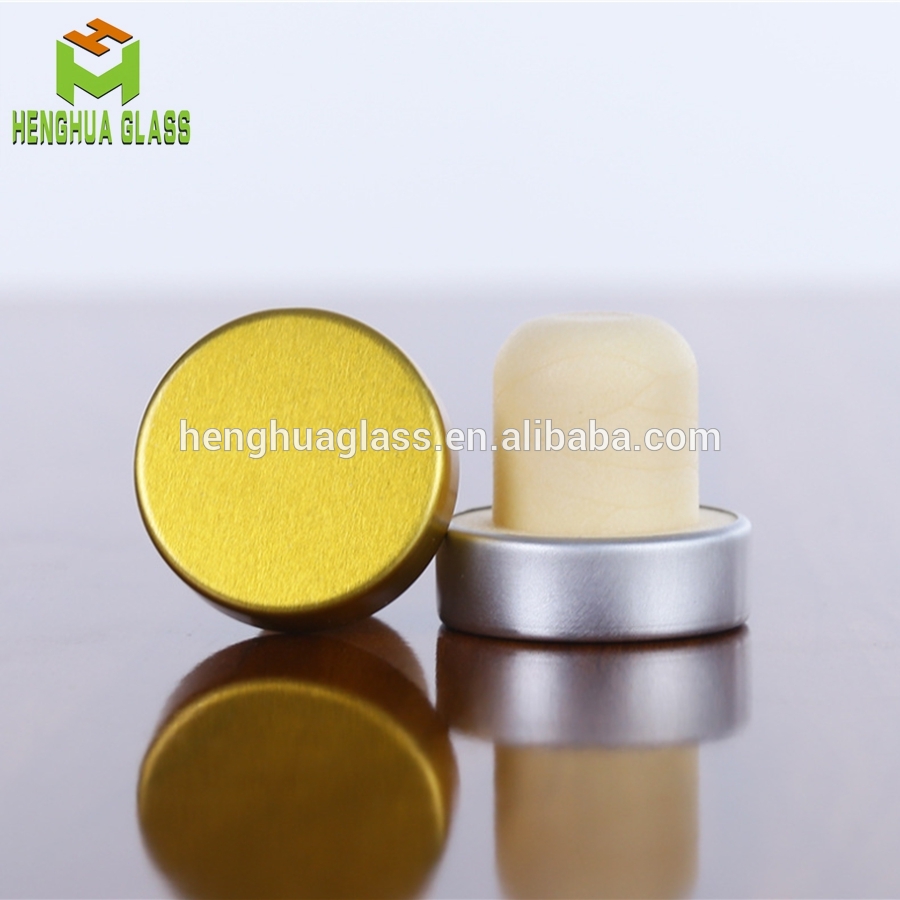 200ml 375ml 500ml 750ml 1000ml flint glass vodka bottle liquor gin spirit alcohol glass bottles with cork