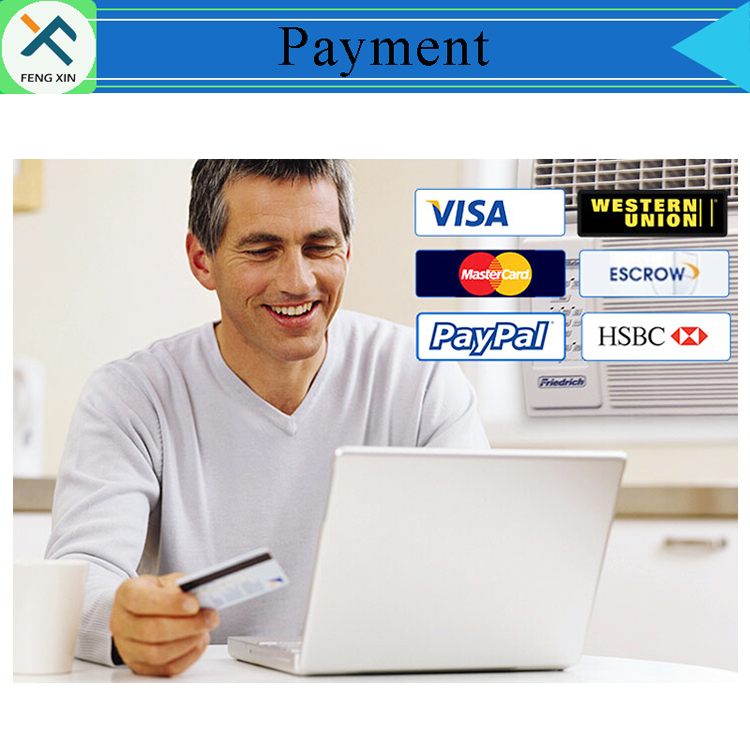 200ml Clear Plastic butter packaging