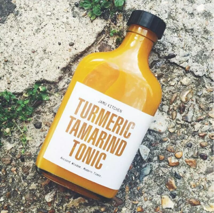 200ml Glass Bottle For Cold Brew Coffee 100ml Flat Flask Liquor Bottle 250ml 350ml 500ml For Whisky Vodka Custom Logo