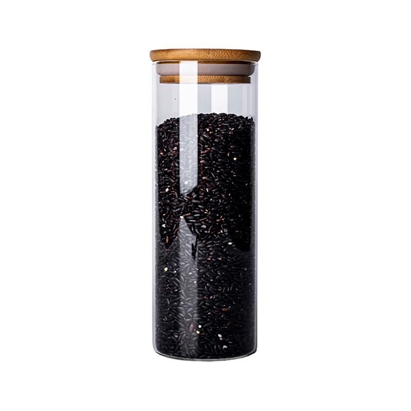 200ml dark glass bottles for oil storage
