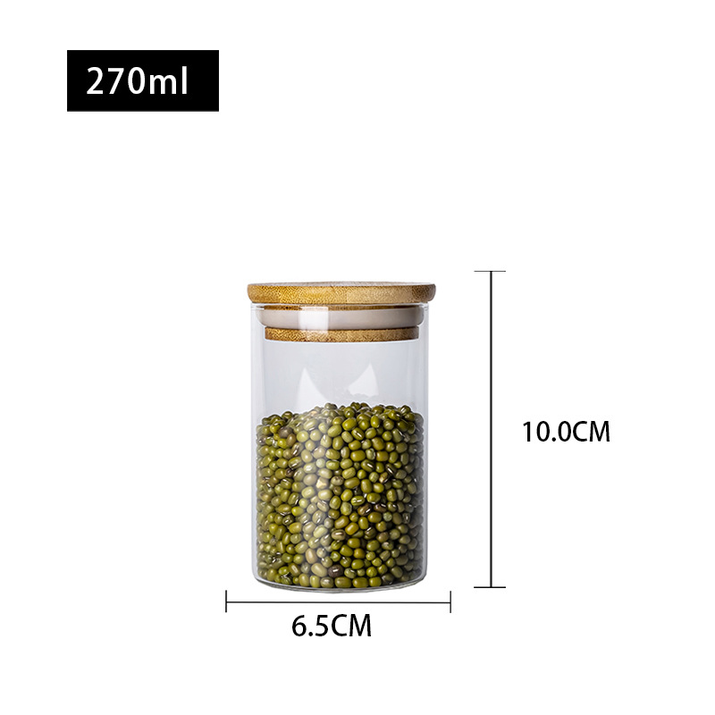200ml dark glass bottles for oil storage