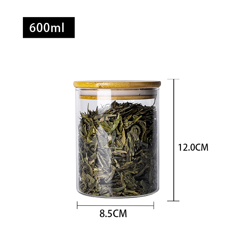 200ml dark glass bottles for oil storage