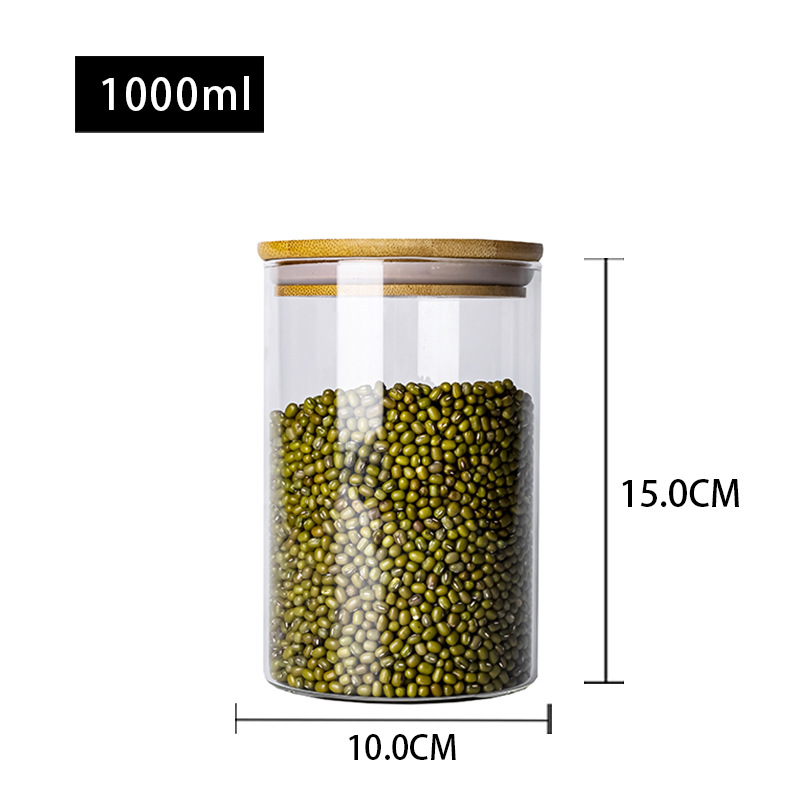 200ml dark glass bottles for oil storage