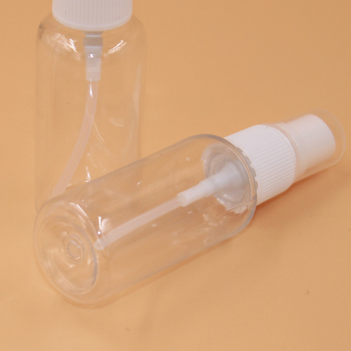 2017 New 50Ml Empty Crystal Perfume Bottle,Custom Perfume Bottles