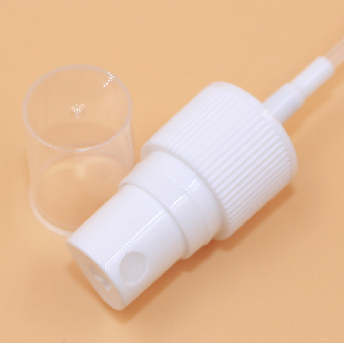 2017 New 50Ml Empty Crystal Perfume Bottle,Custom Perfume Bottles