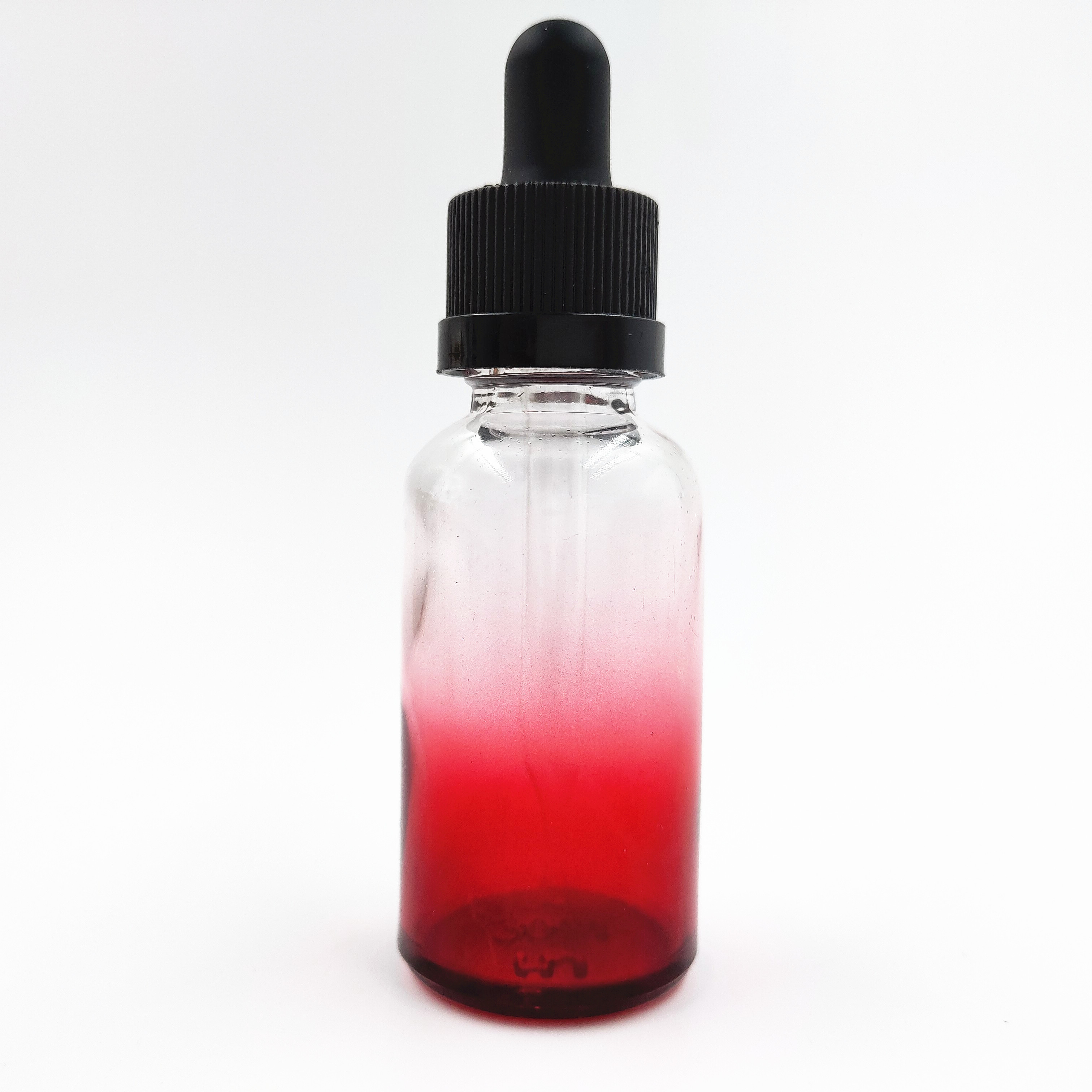 2019 10ml 15ml 30ml 60ml 120ml glass dropper bottles cosmetic coloured essential oil glass dropper bottle