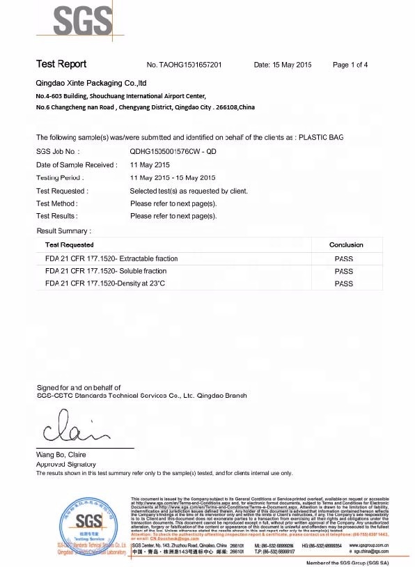 2019 new arrivals weed container glass jar with child resistant lid black straight sided glass jar for hemp