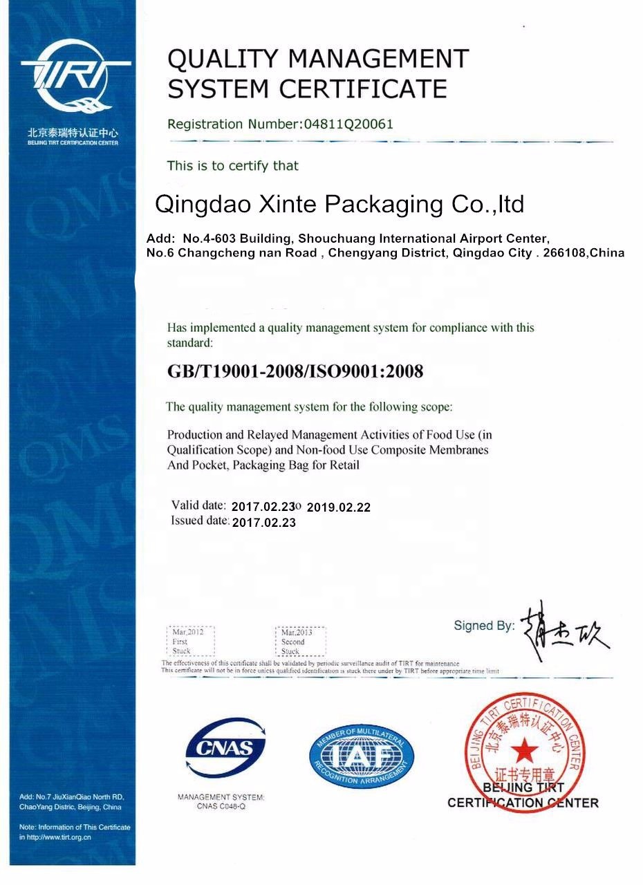 2019 new arrivals weed container glass jar with child resistant lid black straight sided glass jar for hemp