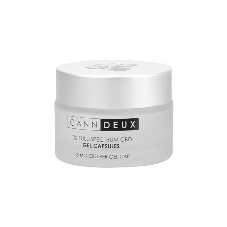 2020 5ml 10ml 20ml 30ml 50ml 100ml clear frosted cosmetic glass skincare face mask cream jar with matte silver cap