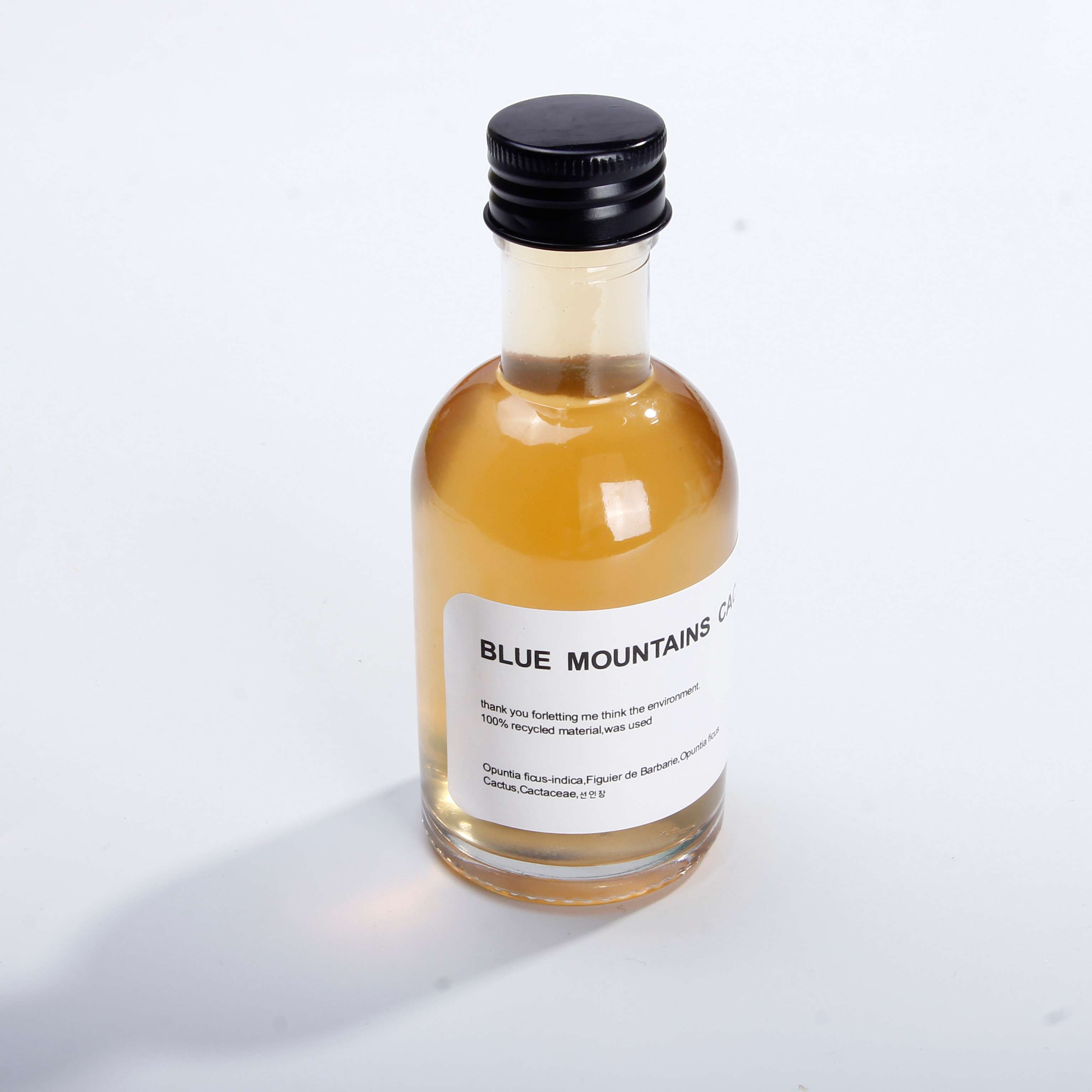 2020 High Quality100ml 150ml Glass Soy Sauce Hot Sauce Chili Sauce Bottles With Screw Cap