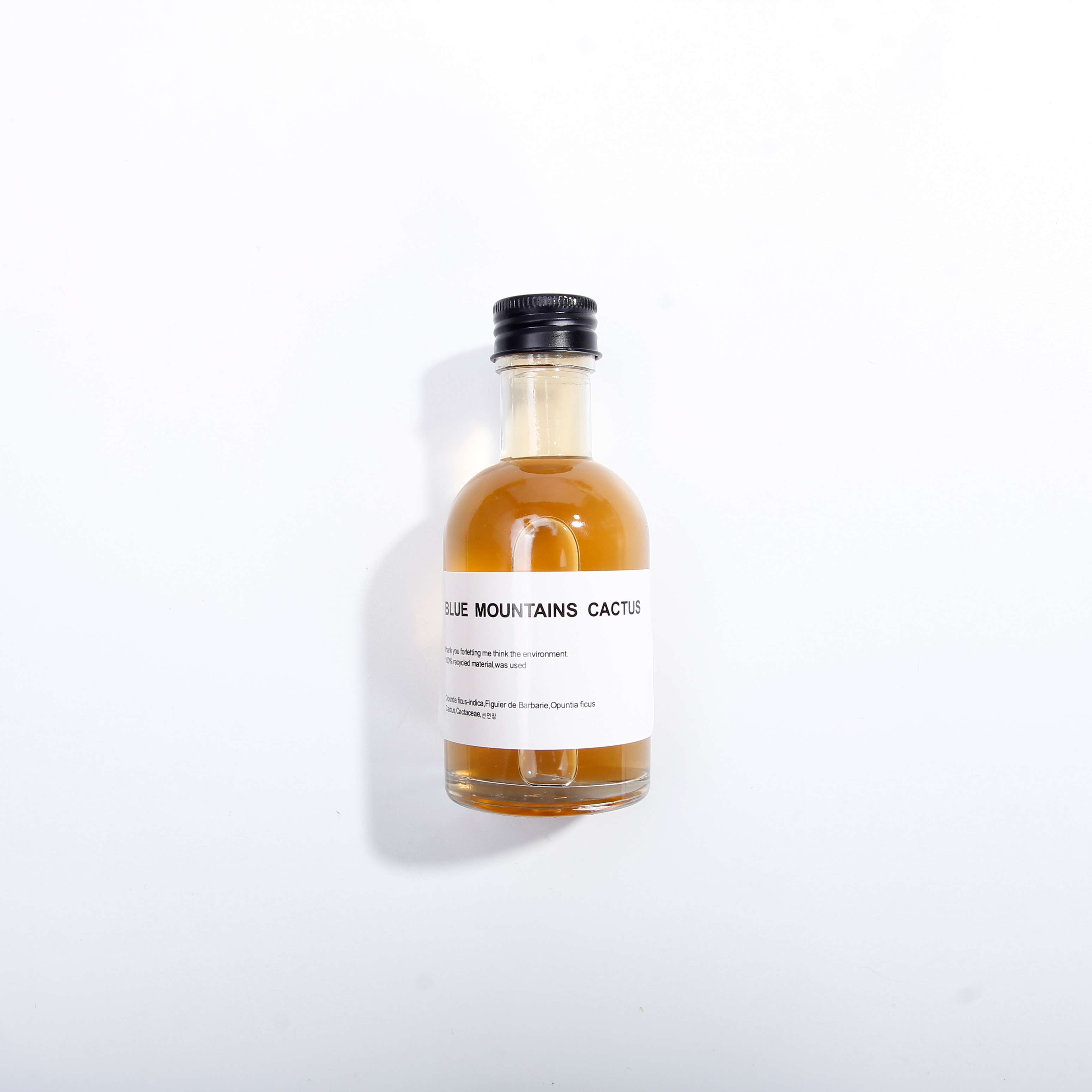 2020 High Quality100ml 150ml Glass Soy Sauce Hot Sauce Chili Sauce Bottles With Screw Cap
