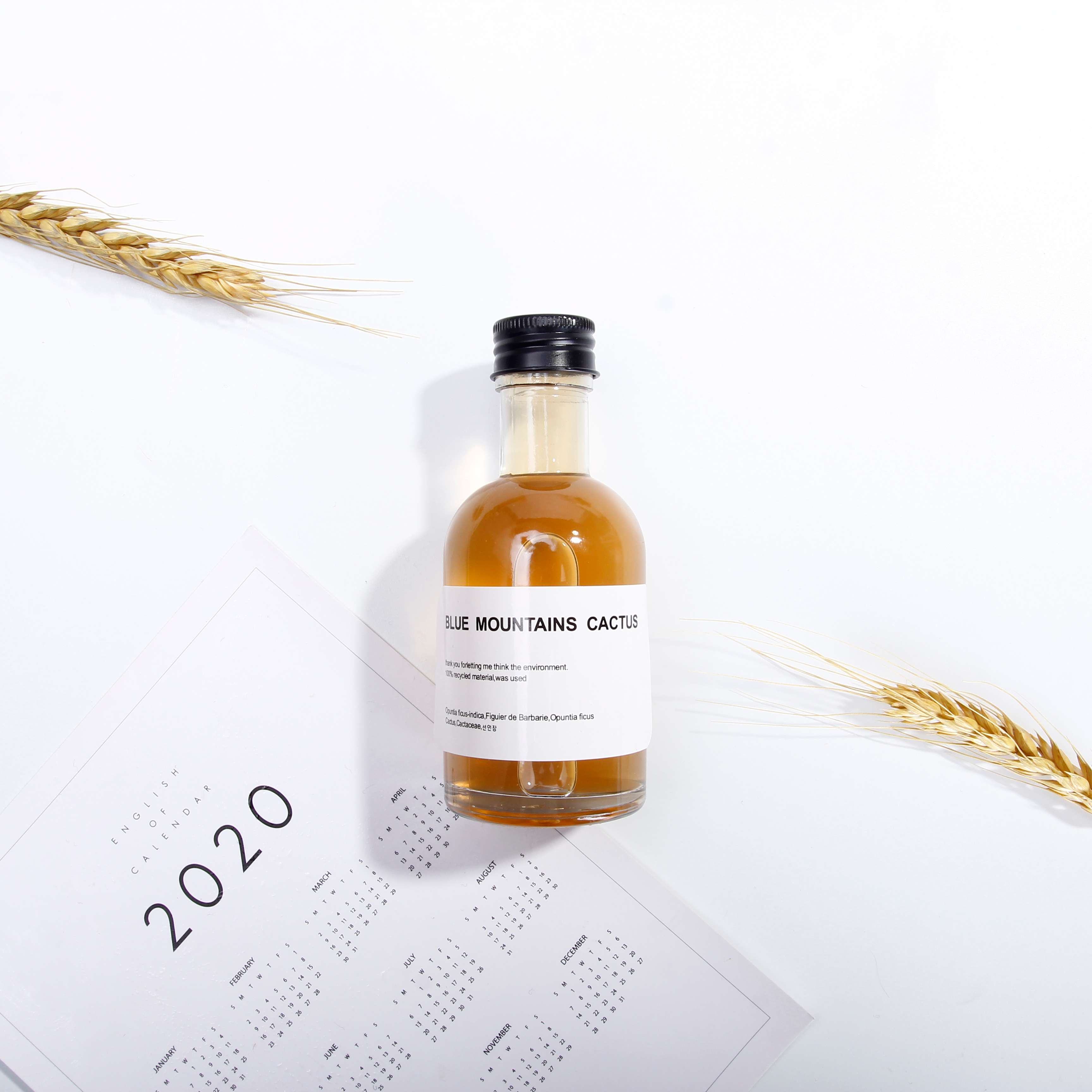 2020 High Quality100ml 150ml Glass Soy Sauce Hot Sauce Chili Sauce Bottles With Screw Cap