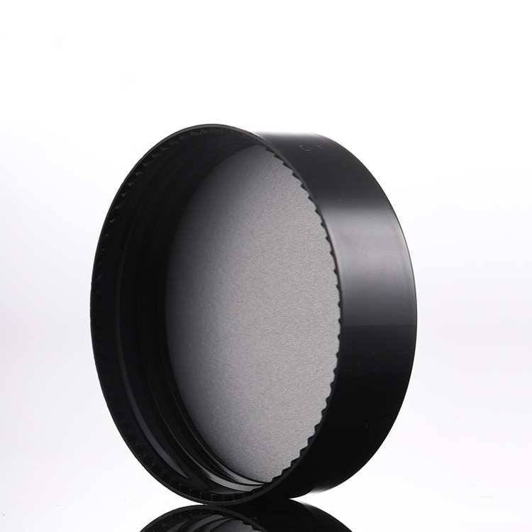 2020 Hot Sale 5g 10g 20g 30g 50g 60g 100g 120g Cream Bottle Glass Cosmetic Jar Dark Brown Glass Cream Bottle Jar Wholesale