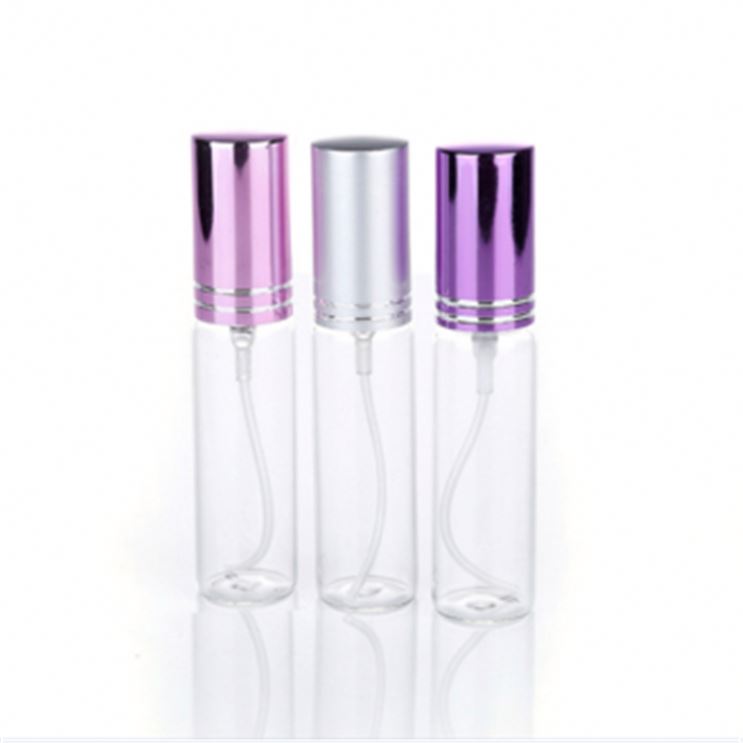 2020 Hot Sale Reasonable Price Cosmetic Airless Bottle