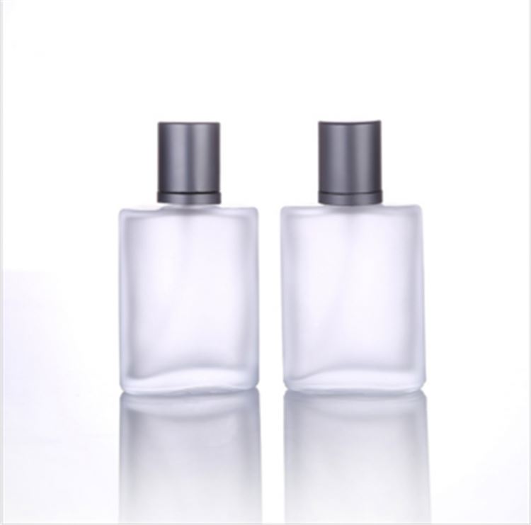 2020 Hot Sale Reasonable Price Cosmetic Airless Bottle