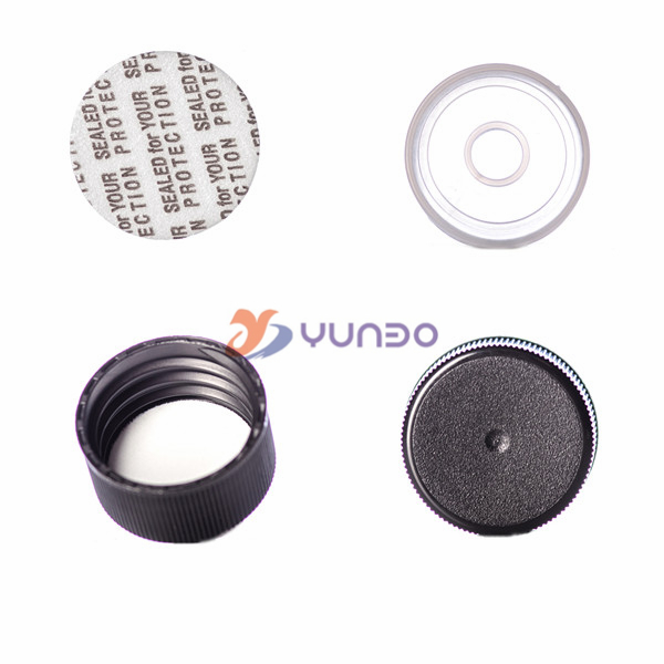 2020 Hot Sauce Glass water Bottles 150ml 200 ml 250 ml 500 ml 750 ml 1000 ml bottle wholesale