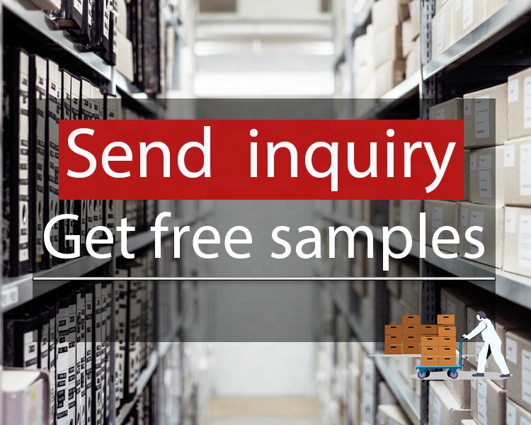 2020 New Design cosmetic glass bottle set 20g 30g 50g 30ml 50ml 100ml glass cosmetic pump bottle packaging