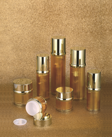 2020 New design HOT Packaging 20ml 30ml 50ml 80ml 100ml 120ml Custom printed cosmetic lotion bottle
