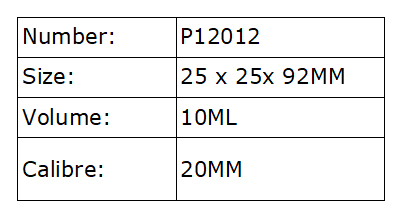 2020 New design cell phone shaped 10ml 15ml plastic credit card pocket size perfume mist spray bottle for hand sanitizer sprayer