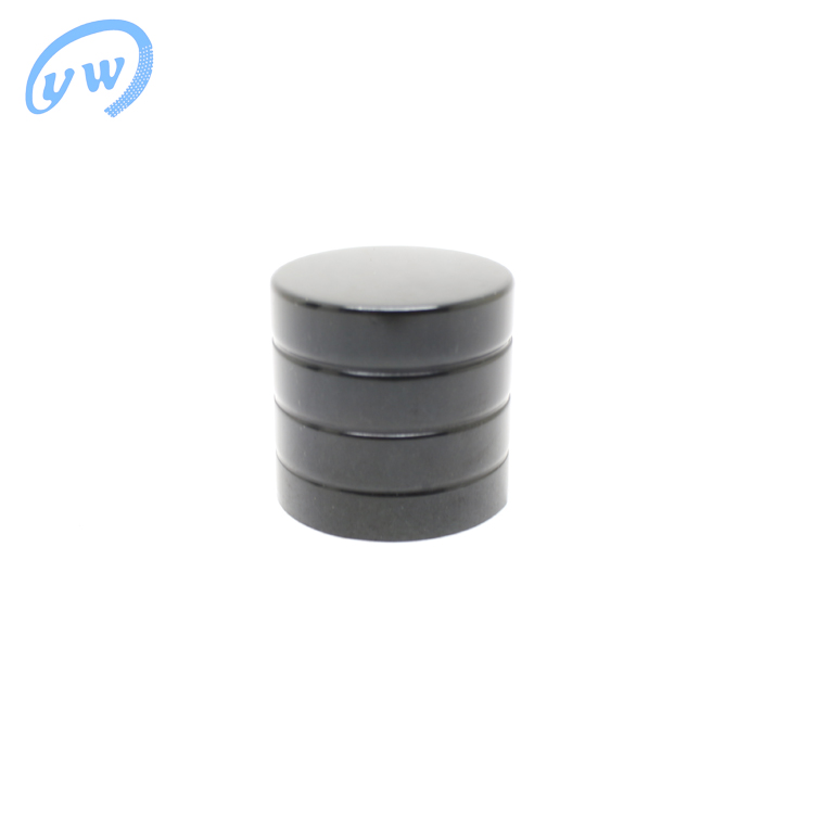 2020 Yunwu A3535-100ML factory price perfume bottle wholesaler price empty perfume bottle for sale