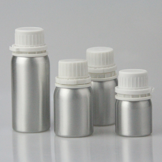2020 best selling item large volume chemical culture essential oil container bottle