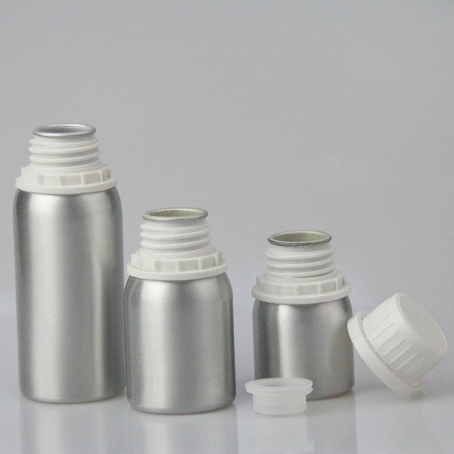 2020 best selling item large volume chemical culture essential oil container bottle
