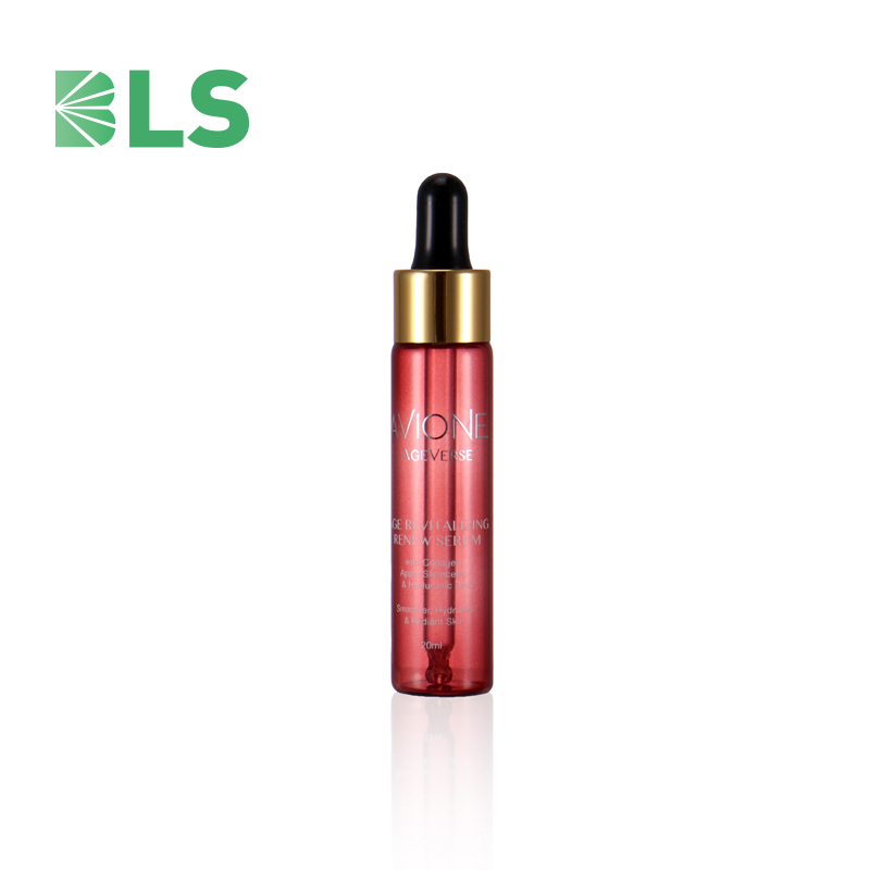 2020 free sample 5ml 10ml 15ml wholesale tester bottles mini small tubular dropper glass vials