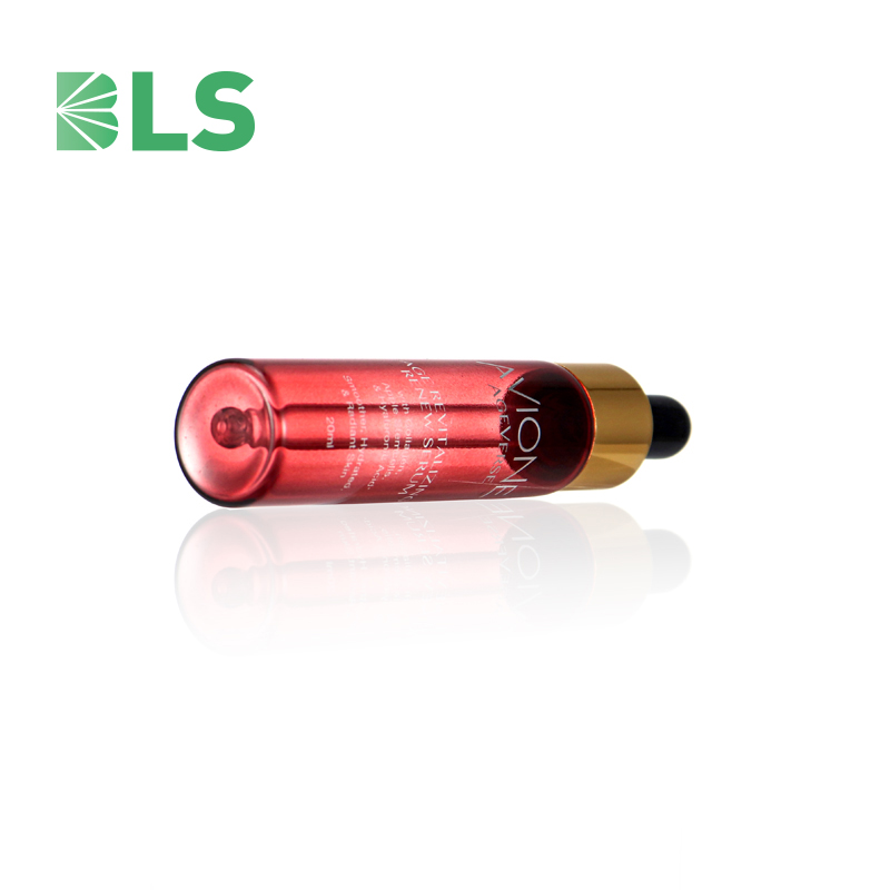 2020 free sample 5ml 10ml 15ml wholesale tester bottles mini small tubular dropper glass vials