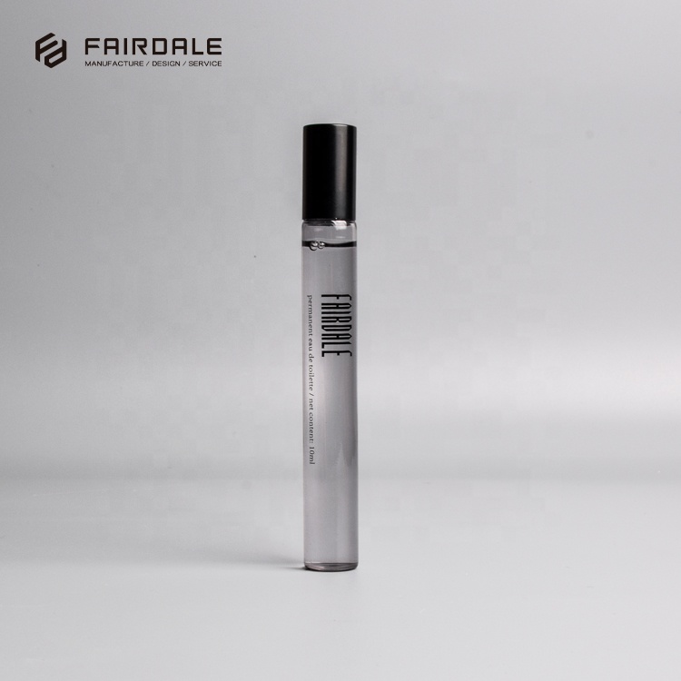 2020 new design 13ml roll on bottle 20ml dropper bottle
