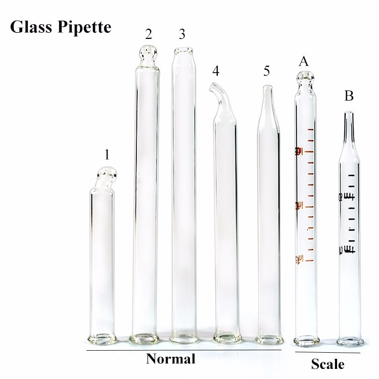 2021 5ml 10ml 15ml 30ml 50ml 100ml refillable rose gold glass dropper bottle with aluminum cap