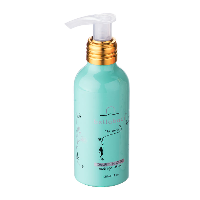 2021 Aluminum cosmetic lotion pump bottle 50ml 100ml 200ml 250ml 300ml 500ml for metal cosmetic bottle packing