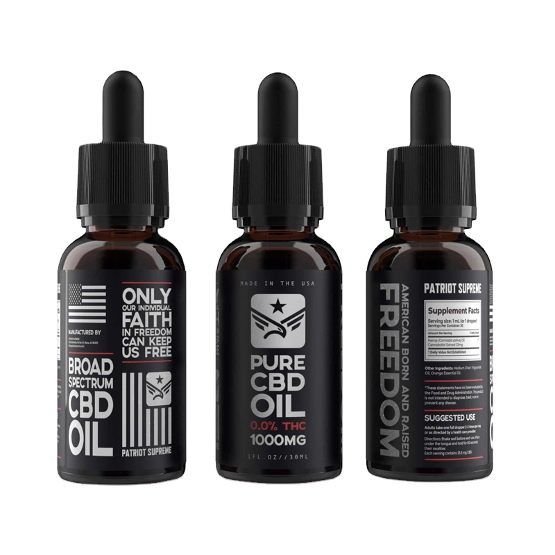 2021 Disposable Flavour Pet Vape Liquid Bottles