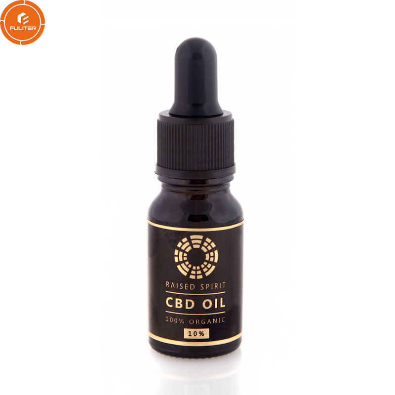 2021 Disposable Flavour Pet Vape Liquid Bottles