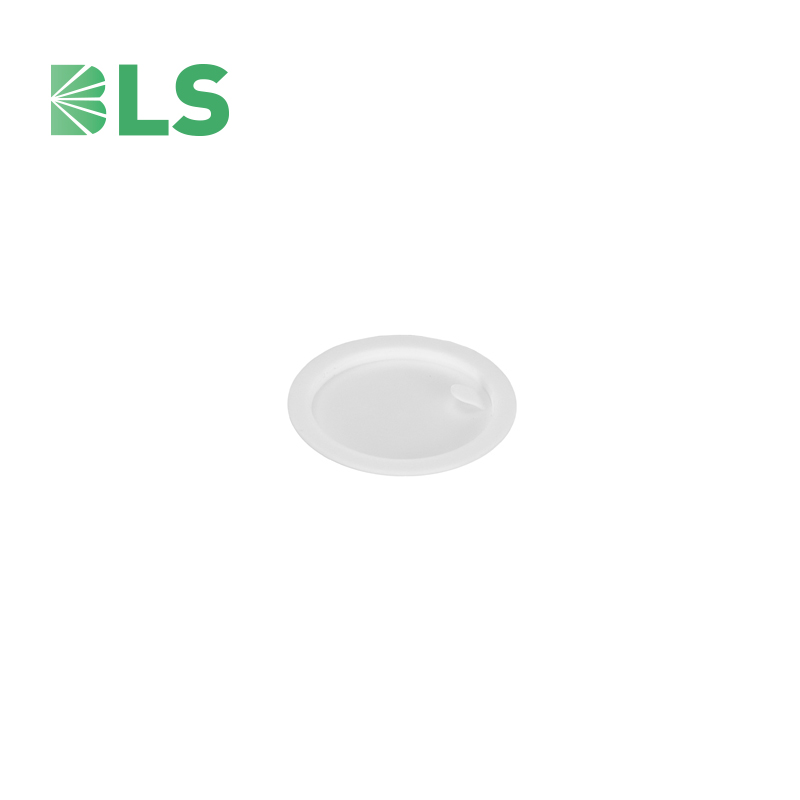 2021 Free Sample Frosted Clear Luxury Cosmetics 30ml 50ml 100ml 2oz 4oz 8oz Glass Cosmetic Jars