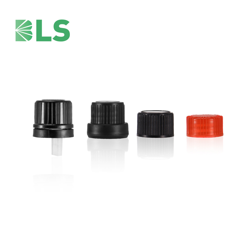 2021 Luxury Manufacturer 10ml 15ml bottle glass vial with dropper 10ml essential oil bottle