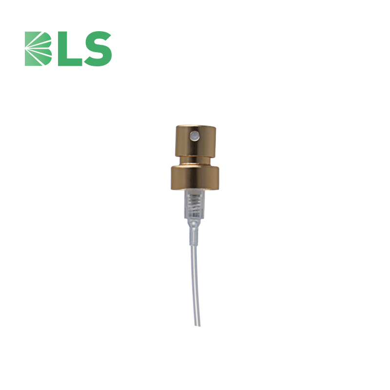 2021 Wholesale Hot Sale Round Glass Customized Perfume Bottles