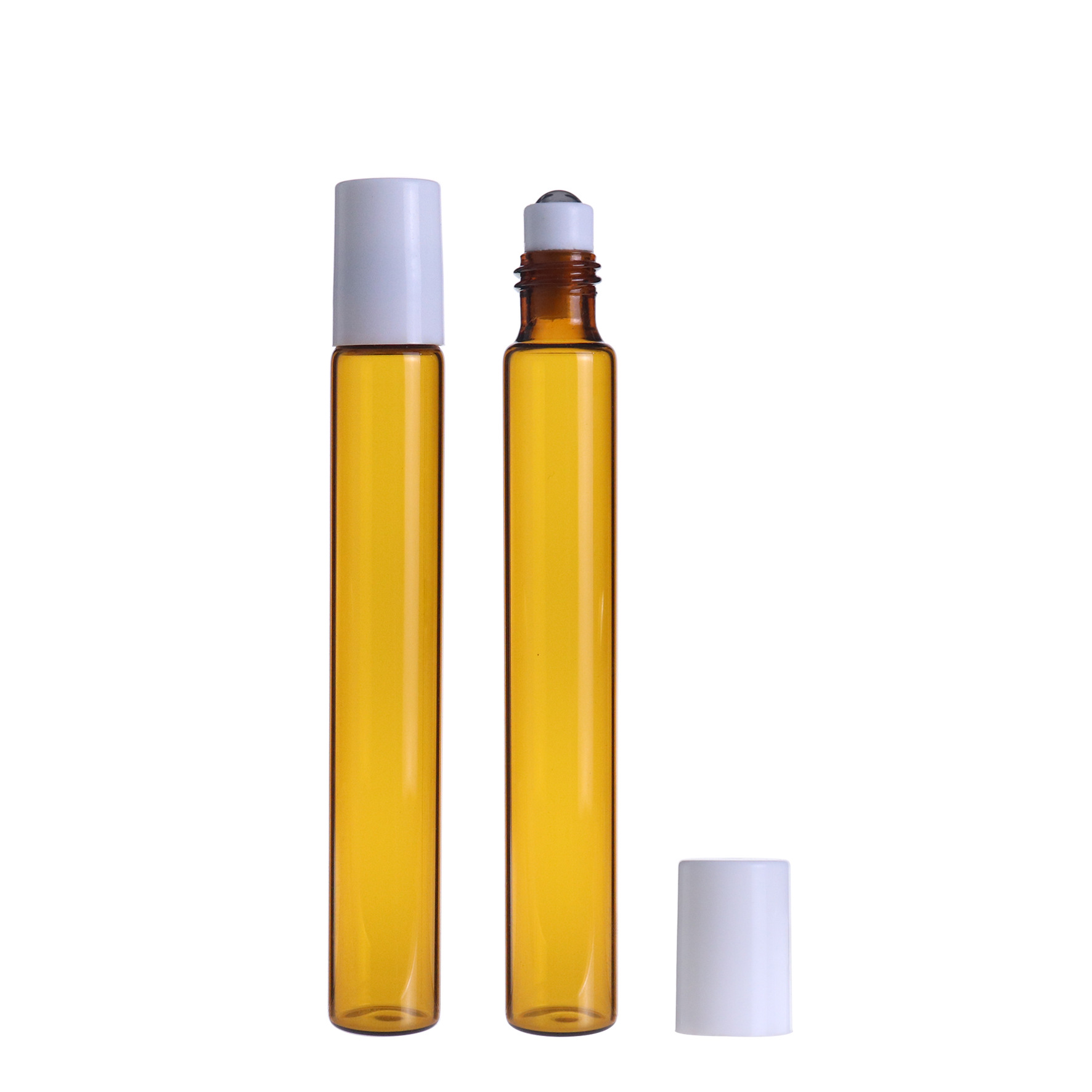 2021 new 20 ml roll-on perfume bottle  roll on bottle 3ml  roll on bottle