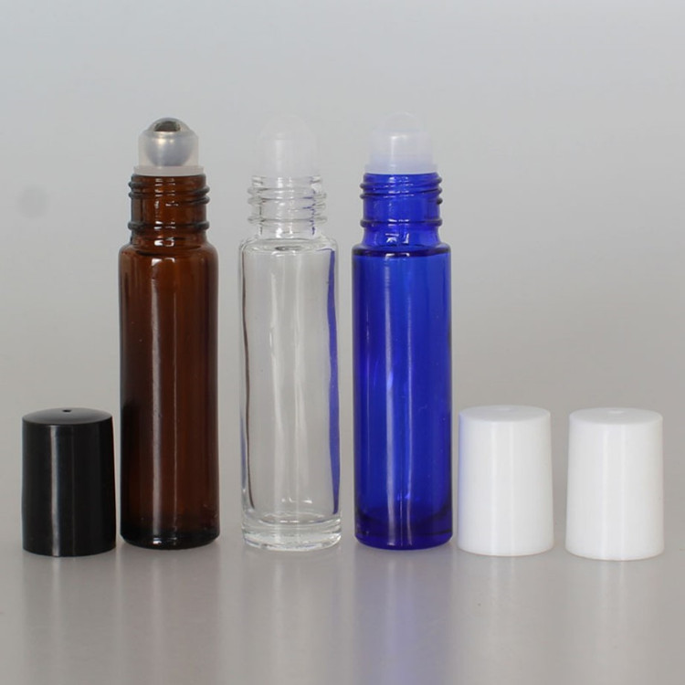 2021 new 4ml bottle roll on roll on bottle 50ml roll on bottle