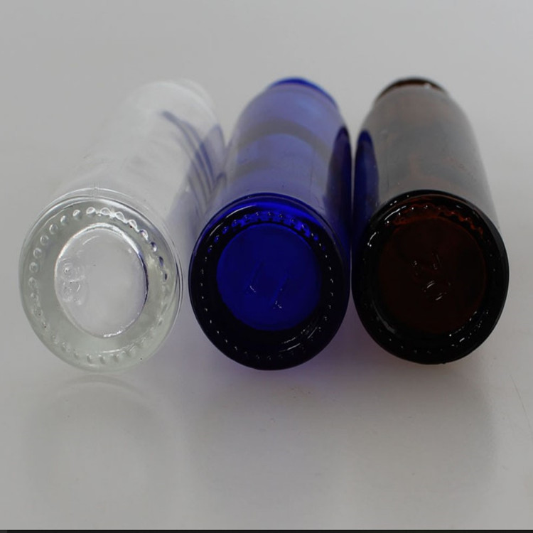 2021 new 4ml bottle roll on roll on bottle 50ml roll on bottle