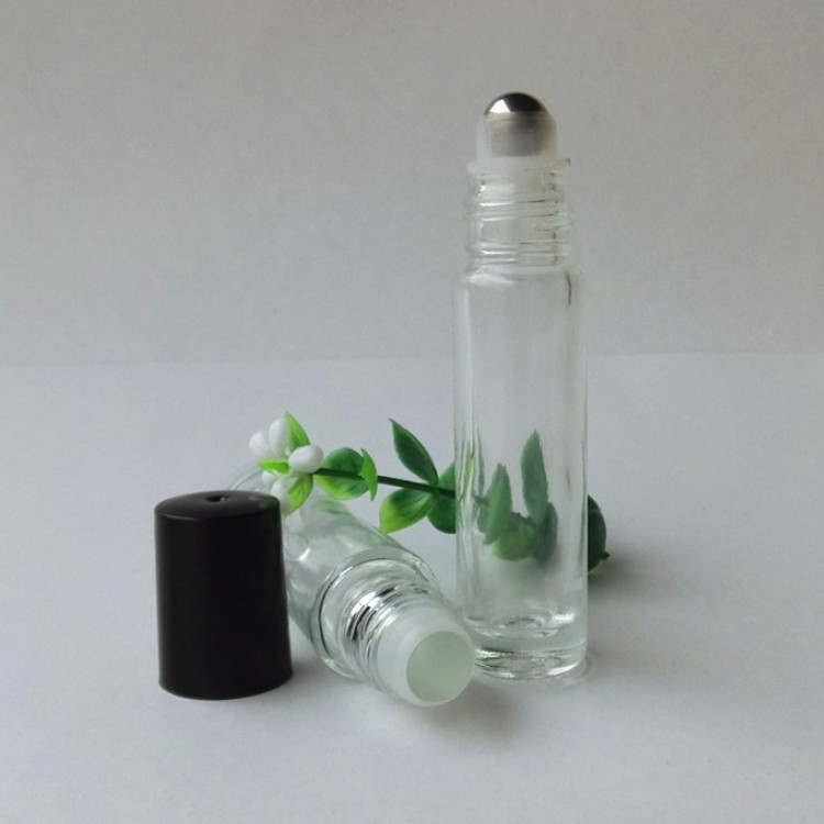 2021 new 4ml bottle roll on roll on bottle 50ml roll on bottle